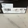 Ralph Lauren Trainers Image 2
