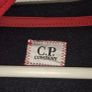 CP company softshell goggle jacket Image 5