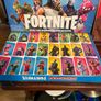 Monopoly Fortnite Image 2