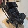 Doona i Car Seat & Stroller Combo- Like New with all Accessories! Image 6