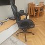 Gaming/Office chair Image 2