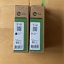 printer ink HP 302 XL Image 2