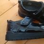 Start Rite girls shoes Image 10