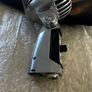 Shure 55SH Series II Classic Microphone Image 4