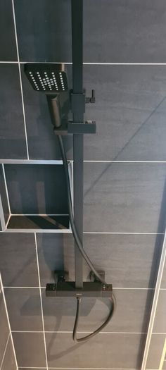 Bathroom Packages