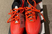 football boots
