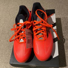 football boots