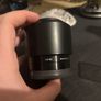 Sony ZV-E10 with 2 Lens and SmallRig Cage Image 6