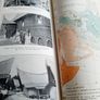 Enciclopedia Italiana Treccani (1st Ed. 1929) Image 4