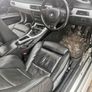 bmw 320 D 2008 Image 5
