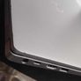 Dell Latitude 5310 | i5 10th Gen | 16GB RAM | 256GB NVMe Image 9