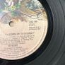 Genesis - The Lamb Lies Down Double LP - Vinyl - Irish Pressing Image 7