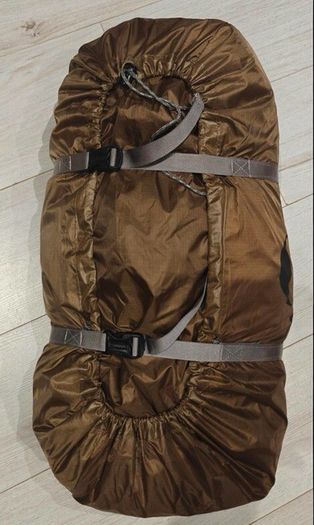 naturehike tent 2p tent
