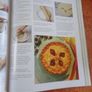The Complete Book of Baking Book for Sale Image 5