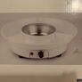 Kitchen appliance Image 3