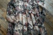 Ted Baker dress