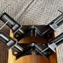 Two Corner Clamps Image 2