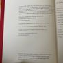 Folio Society edition of Inventions of the Middle Ages by Chiara Frugoni Image 4