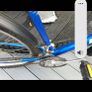 racing bike Image 4