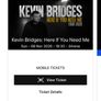 kevin Bridges Image 3