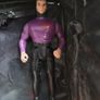 kenner batman lot Image 10