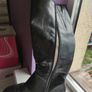Wonders boots size 36 fits 35-36 new Image 4