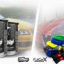 FullCarX  Car Detailing Kits Image 2