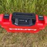4 Hilti box Image 2