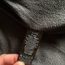 Next winter jacket 3-4 boy Image 5