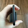 iPhone SE - 64GB - Very Good Condition Image 4