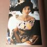 The Definative Maria Callas : Life of a Diva Image 5