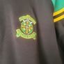 Colaisre Eanna Uniform Image 3