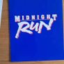 Midnight Run Press Kit Robert Deniro Image 8