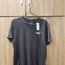 15 Hollister Tops & T Shirts Image 2