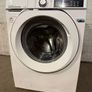 Hoover H-WASH 500 12kg A+++ Image 2