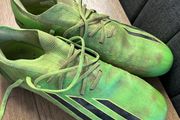 Football boots