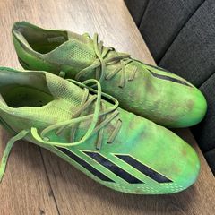 Football boots