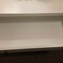 Chest of drawers Image 2