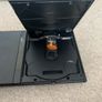 Ps2 slim + bits Image 4