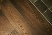 Engineered Wood Floor