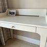 Ikea LOMMARP Vanity table/ desk Image 5
