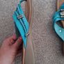 sandals Image 2