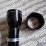 rechargeable maglite Image 3