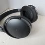Sennheiser HD 4.40 Headphones Image 3