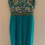Virgos Lounge Midi Dress Image 4