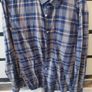 mens shirts Image 5