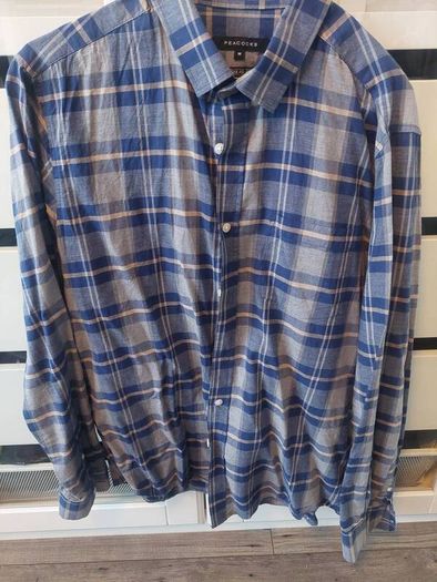 mens shirts