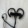 Beats by Dr. Dre Powerbeats3 Wireless Headphones Image 3
