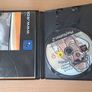 Grand Theft Auto San Andreas (w / map) Image 4