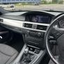 Bmw 318i N43 E90 Msport breaking Image 6